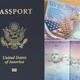 Illustration for article titled E-Passports Can Be Hacked and Cloned in Minutes